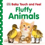 Fluffy Animals
