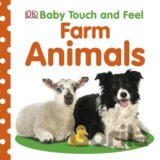 Farm Animals
