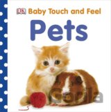 Pets