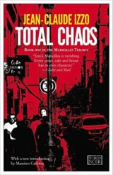 Total Chaos
