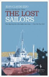 The Lost Sailors