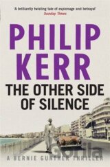 The Other Side of Silence