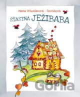Šťastná Ježibaba