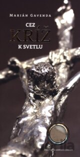 Cez kríž k svetlu