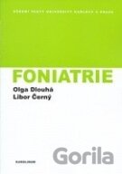 Foniatrie