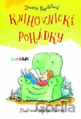 Knihovnické pohádky