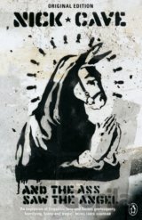 And the Ass Saw the Angel