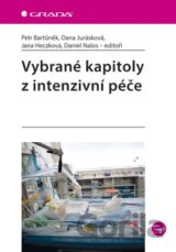 Vybrané kapitoly z intenzivní péče
