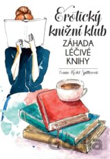 Erotický knižní klub
