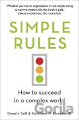 Simple Rules