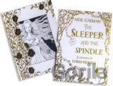 The Sleeper and the Spindle
