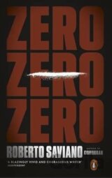 Zero Zero Zero