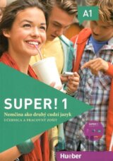 Super! A1