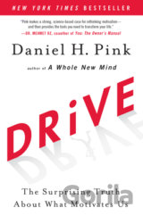 Drive
