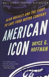 American Icon