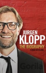 Jurgen Klopp