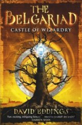 Castle of Wizardry
