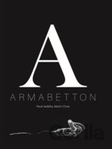 Armabetton
