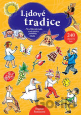Lidové tradice