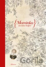 Maminka