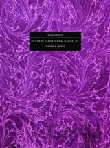 Věštění v antickém Řecku III.