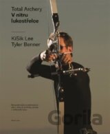 V nitru lukostřelce