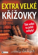 Extra velké křížovky