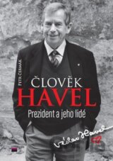 Člověk Havel