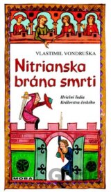 Nitrianska brána smrti