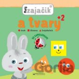 Malý zajačik a tvary