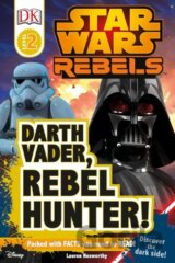 Star Wars Rebels