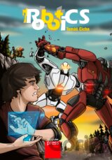 RobotiCS