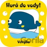 Velryba