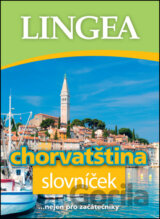 Chorvatština - slovníček