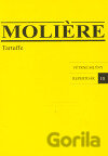 Tartuffe