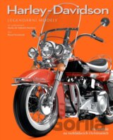 Harley-Davidson
