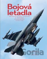 Bojová letadla