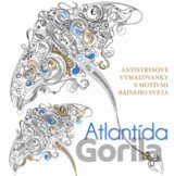 Atlantída