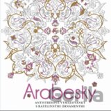 Arabesky