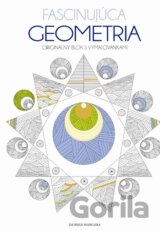 Fascinujúca geometria