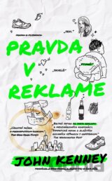 Pravda v reklame