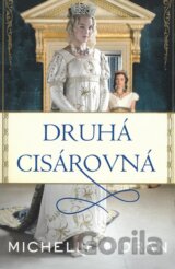 Druhá cisárovná