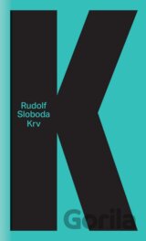 Krv