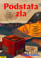 Podstata zla