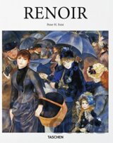 Renoir
