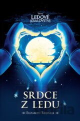 Ledové království: Srdce z ledu