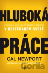 Hluboká práce