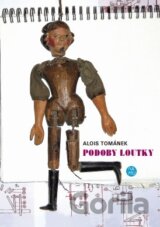 Podoby loutky