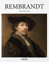 Rembrandt