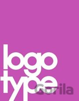 Logotype
